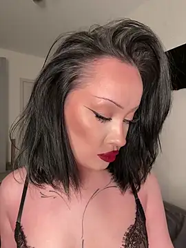 BlackLotus   online show from 5, 3, 2026