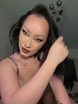 BlackLotus   online show from 5, 2, 2026