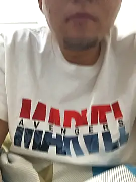 DisonSan online show from 7, 1, 2026