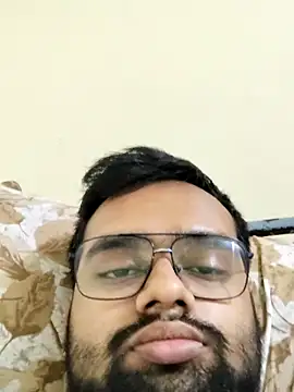 Snapshot of unknownuser96 chatting on 11, 1, 2026 unknownuser96 online show from 11, 1, 2026