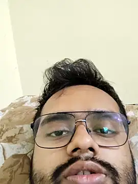 Snapshot of unknownuser96 chatting on 15, 1, 2026 unknownuser96 online show from 15, 1, 2026