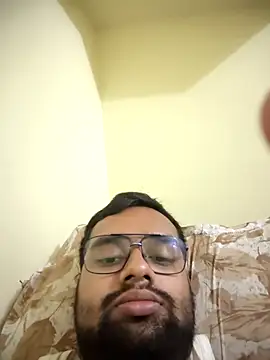 Snapshot of unknownuser96 chatting on 8, 1, 2026 unknownuser96 online show from 8, 1, 2026