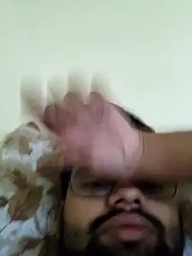 Snapshot of unknownuser96 chatting on 10, 1, 2026 unknownuser96 online show from 10, 1, 2026