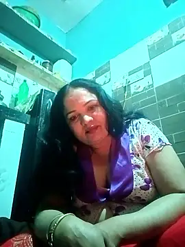 Chanchal cute online show from 9, 1, 2026