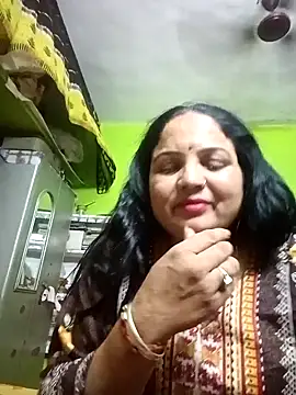 Chanchal cute online show from 2, 3, 2026