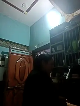 Chanchal cute online show from 7, 2, 2026