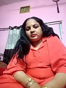 Chanchal cute online show from 19, 2, 2026