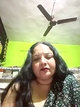 Chanchal cute online show from 31, 1, 2026