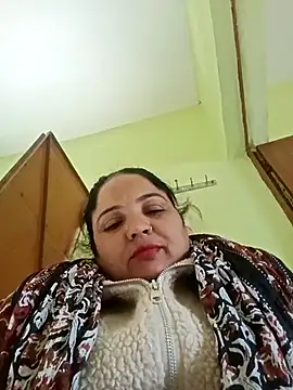 Chanchal cute online show from 18, 2, 2026