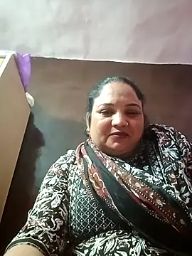 Chanchal cute online show from 11, 2, 2026