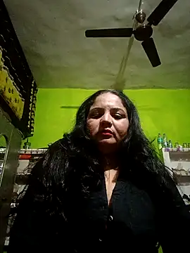 Chanchal cute online show from 12, 1, 2026