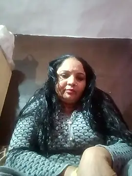 Chanchal cute online show from 10, 1, 2026