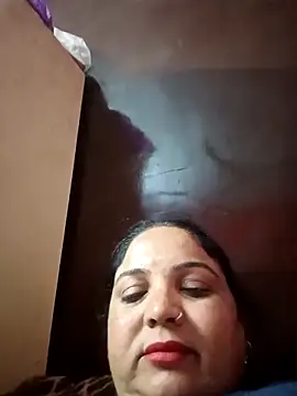 Chanchal cute online show from 15, 2, 2026