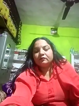 Chanchal cute online show from 8, 2, 2026