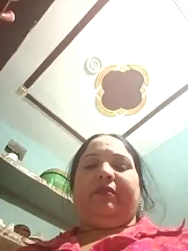 Chanchal cute online show from 22, 2, 2026