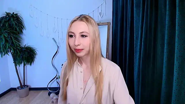 AshLinks  online show from 9, 1, 2026