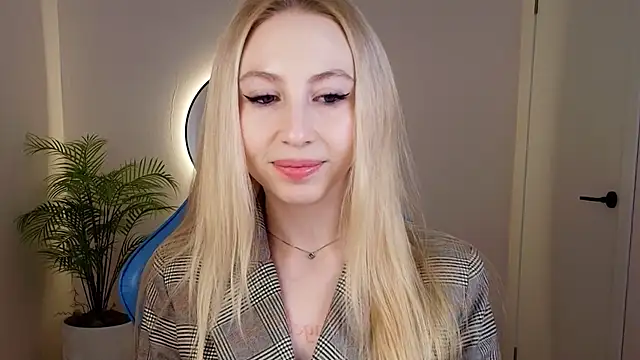 AshLinks  online show from 14, 1, 2026