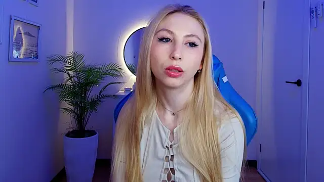 AshLinks  online show from 19, 1, 2026