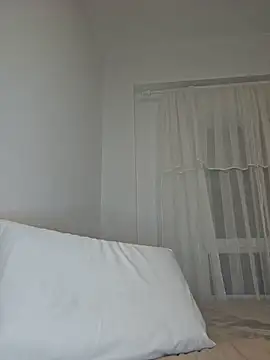 Angelmoon04 online show from 13, 5, 2026