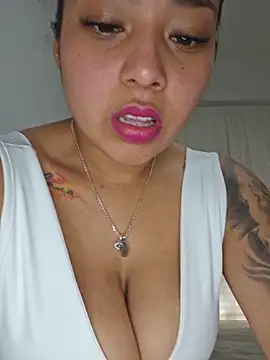 Angelmoon04 online show from 14, 6, 2026