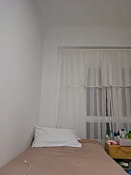 Angelmoon04 online show from 14, 2, 2026