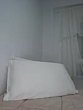 Angelmoon04 online show from 12, 6, 2026