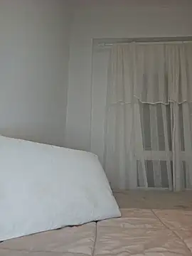 Angelmoon04 online show from 23, 5, 2026