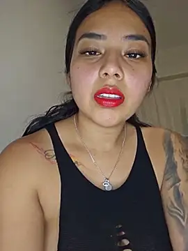 Angelmoon04 online show from 7, 6, 2026