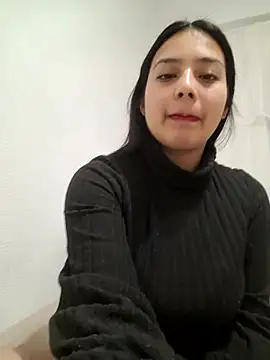 Angelmoon04 online show from 6, 2, 2026