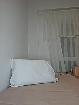 Angelmoon04 online show from 3, 3, 2026