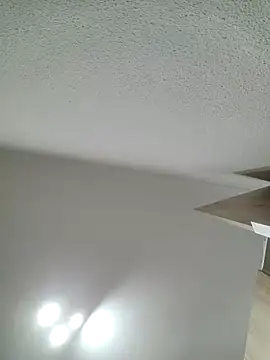 Angelmoon04 online show from 16, 1, 2026