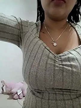 Angelmoon04 online show from 9, 1, 2026