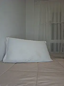 Angelmoon04 online show from 25, 5, 2026