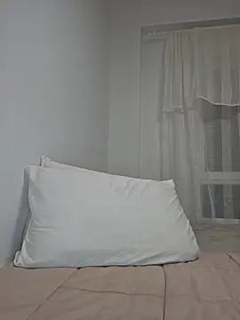 Angelmoon04 online show from 21, 6, 2026
