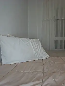 Angelmoon04 online show from 27, 5, 2026