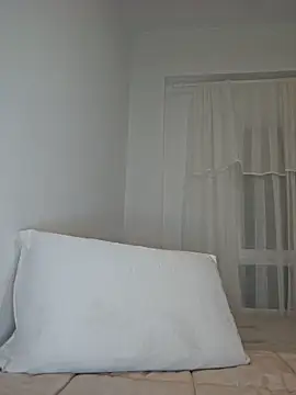 Angelmoon04 online show from 24, 5, 2026