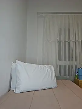 Angelmoon04 online show from 24, 2, 2026