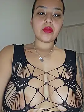 Angelmoon04 online show from 30, 5, 2026