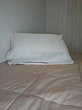 Angelmoon04 online show from 18, 4, 2026