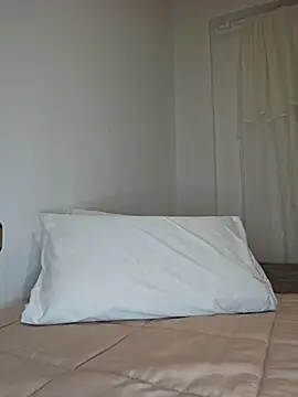 Angelmoon04 online show from 11, 3, 2026