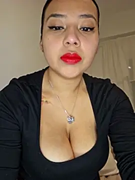 Angelmoon04 online show from 25, 3, 2026