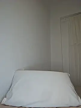 Angelmoon04 online show from 13, 4, 2026