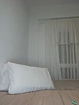 Angelmoon04 online show from 24, 4, 2026