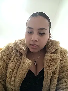 Angelmoon04 online show from 8, 1, 2026