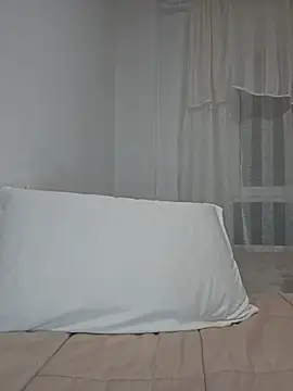 Angelmoon04 online show from 3, 7, 2026
