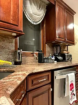 blaze2526 online show from 13, 1, 2026