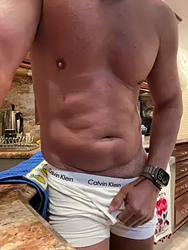 blaze2526 online show from 14, 1, 2026