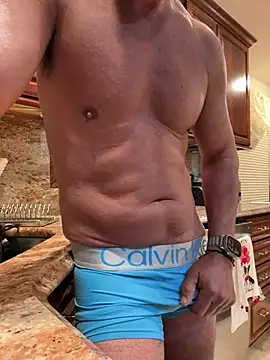 blaze2526 online show from 12, 1, 2026