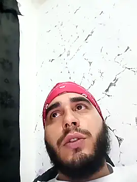 hardandtasty online show from 7, 1, 2026