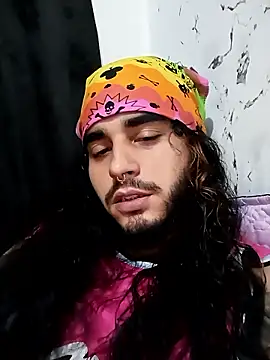 hardandtasty online show from 8, 1, 2026